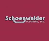 Schoenwalder Plumbing Inc. image 7